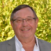Hervé LEFÈVRE
