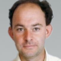 Matthieu CHENU