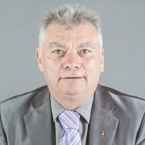 Daniel THOUVENIN
