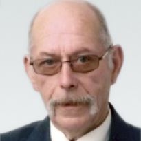 Francis PÉRON