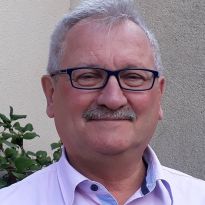 Gilles BILLIOT