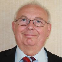 Christian MASSEIN