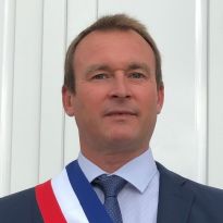 Alban PAILLET