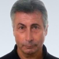 José BRECHEMIER