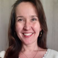 Corinne COQUIL