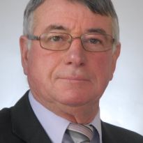 Jean-Pierre BOTHEREAU