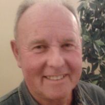 Roger DESLANDES