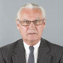 Jean-Paul BILLAULT