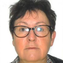 Emmanuelle PION