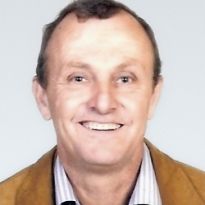 Daniel POINCLOUX