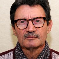 Jean-Claude BADAIRE