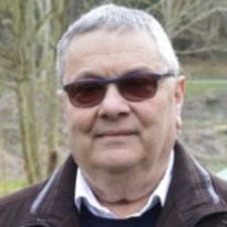 Philippe CHALINE