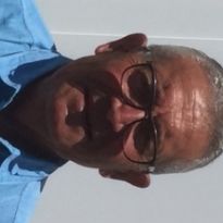 Jacques EUGÈNE