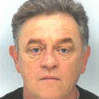 Christophe BAUER