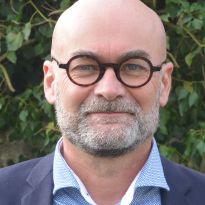 Patrice VOISIN