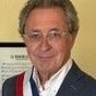 Alain GUILLEN
