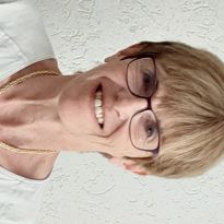 Françoise HÉBERT