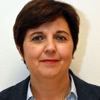 Valérie MARTIN