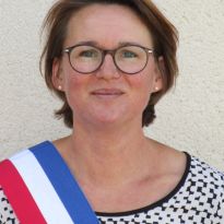 Francine de WILDE