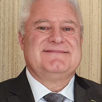 Olivier MOREL