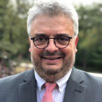 Hervé GAURAT