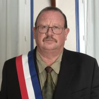 Martial BOURGEOIS