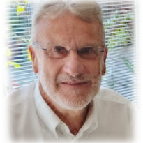 Dominique DAUX