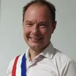 Adrien MAILLARD