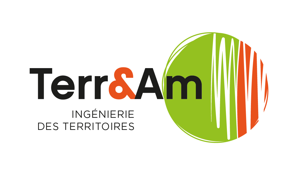 Getam Terr&AM
