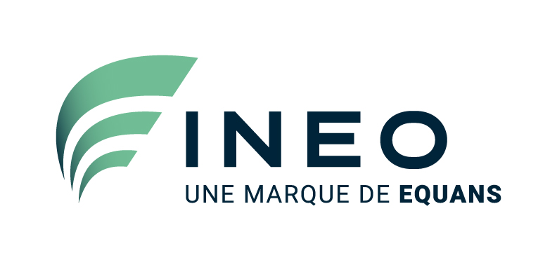 INEO EQUANS