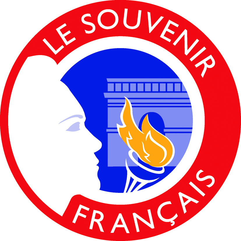 Le souvenir Français