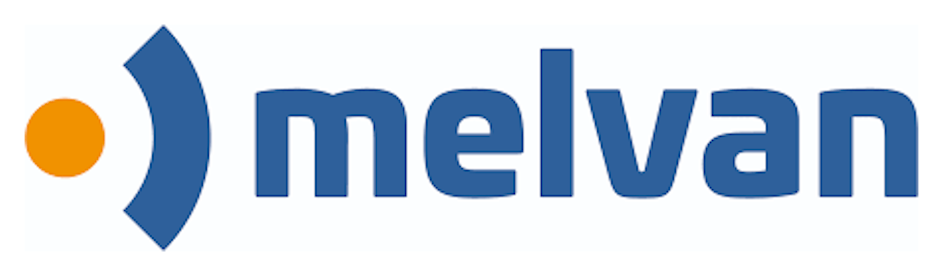 Logo Melvan